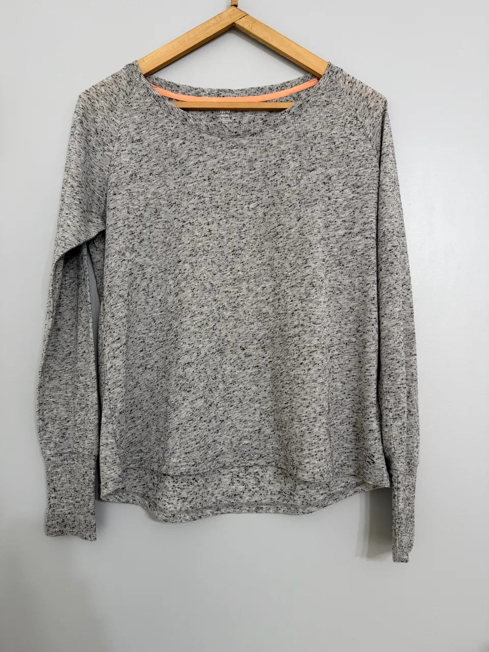 Remera H&M - imagen 1