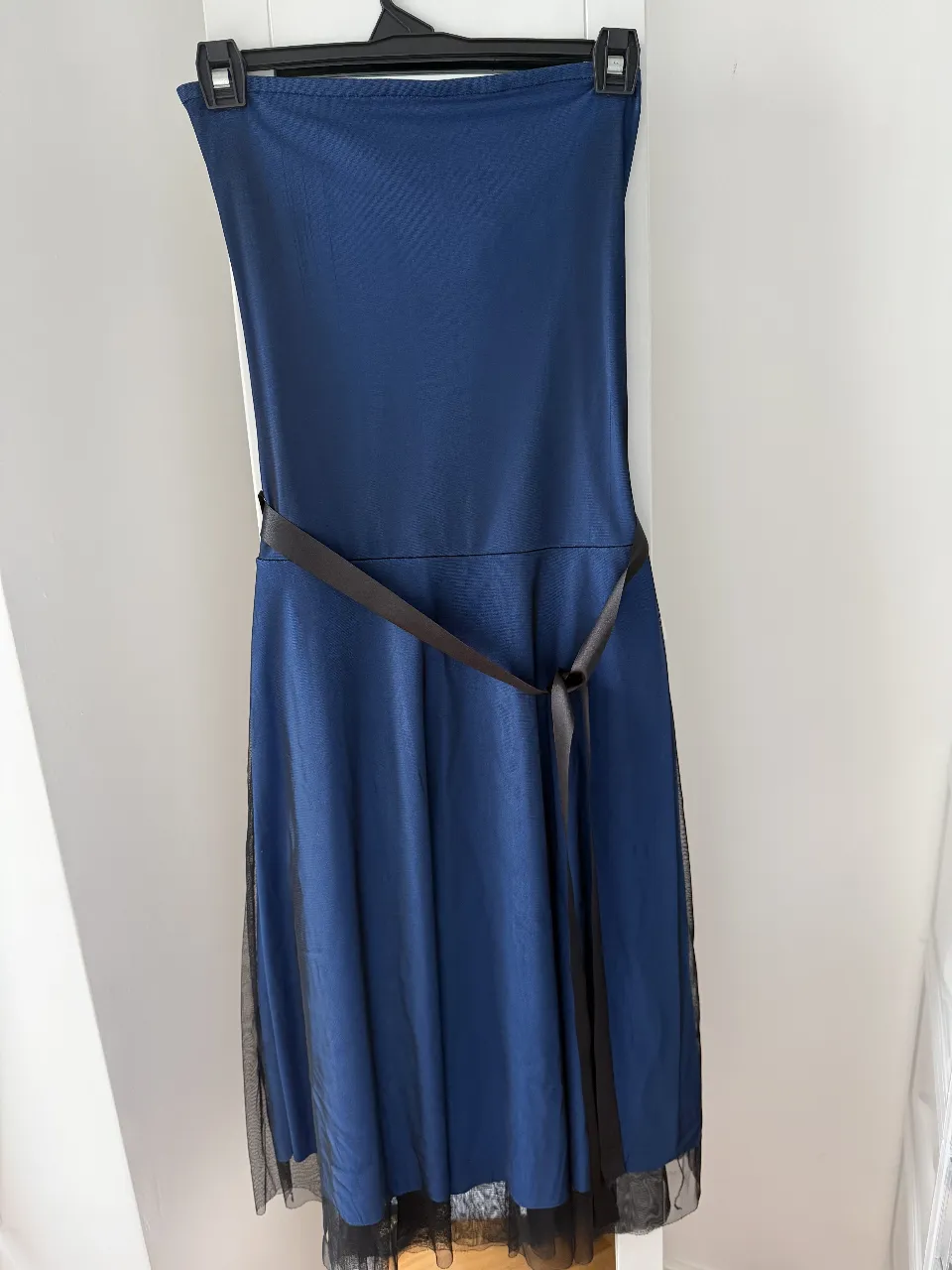 Vestido Otro - imagen 1