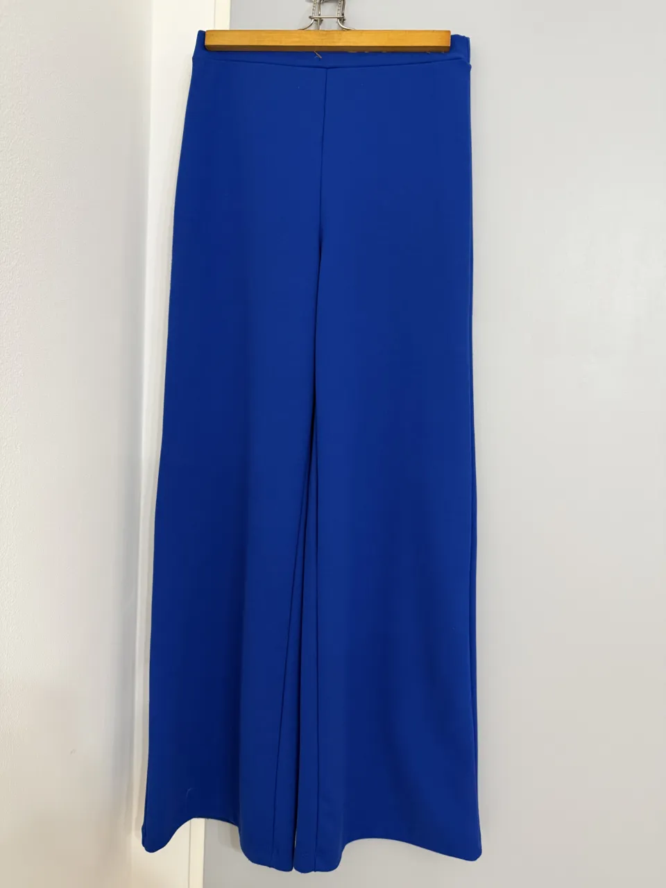 Pantalón Sin marca · Talle 3