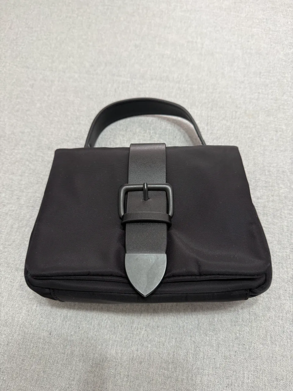Cartera Isadora - imagen 1