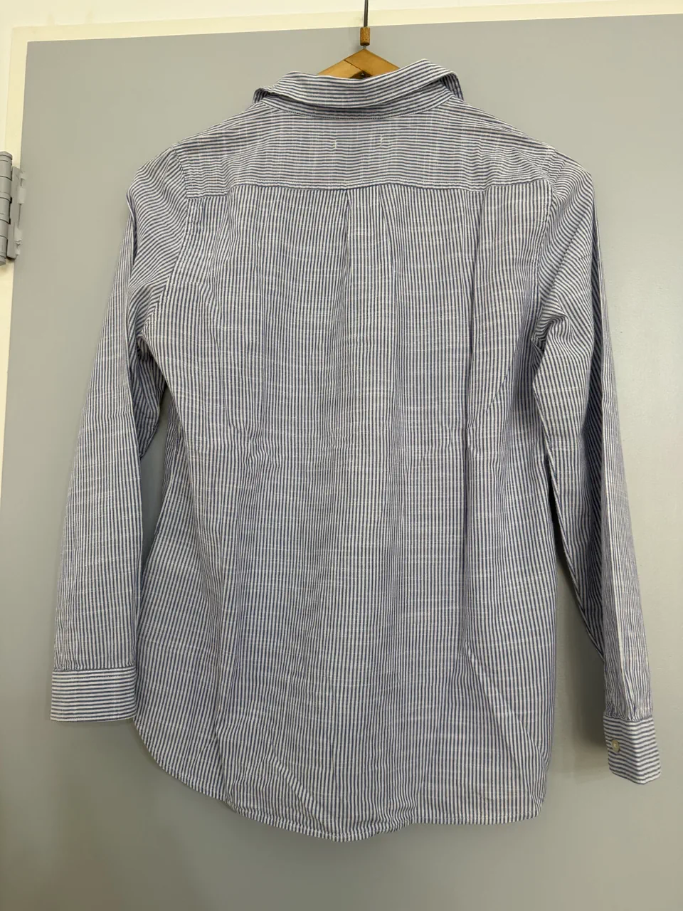Camisa GAP - imagen 2