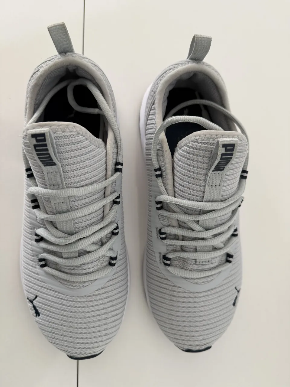 Zapatillas Puma · Talle US 7