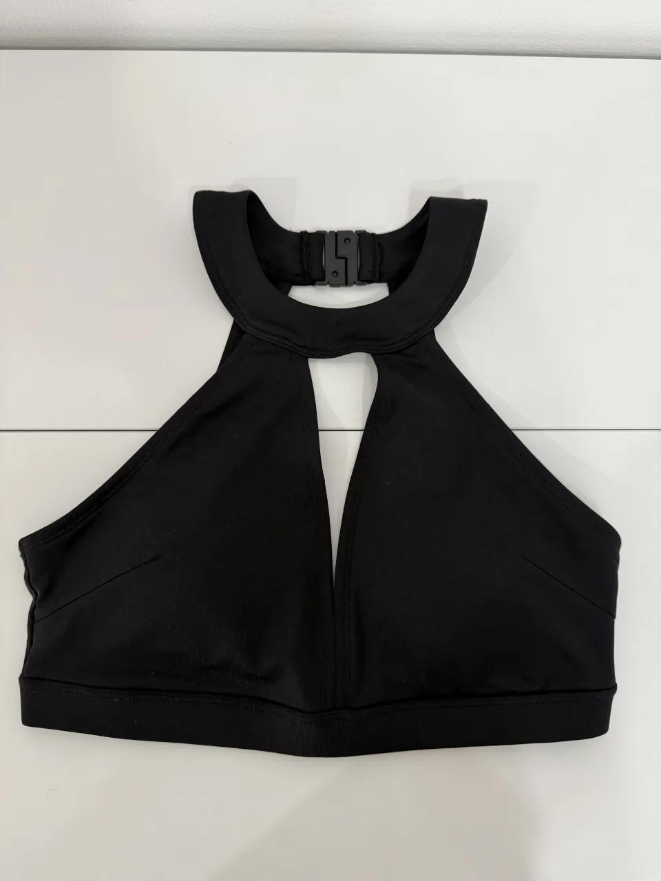 Top Forever 21 - imagen 1