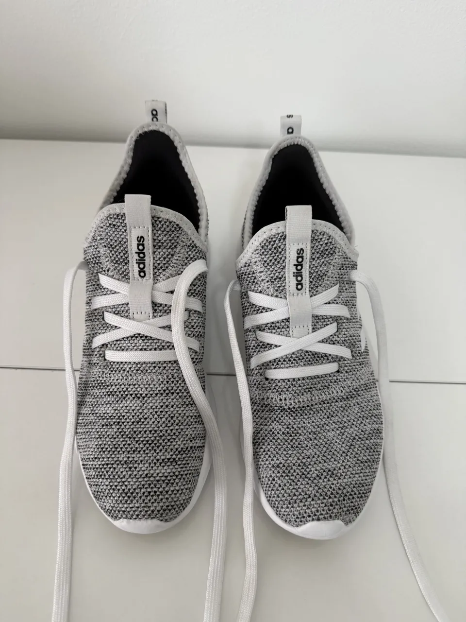 Zapatillas adidas - imagen 1