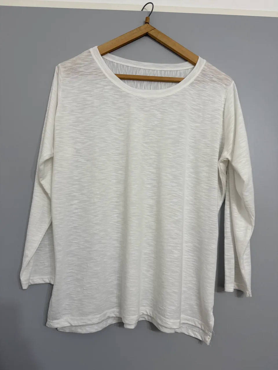 Remera Sin marca - imagen 1
