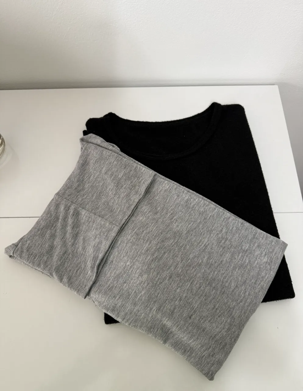 Remera Sin marca - imagen 1