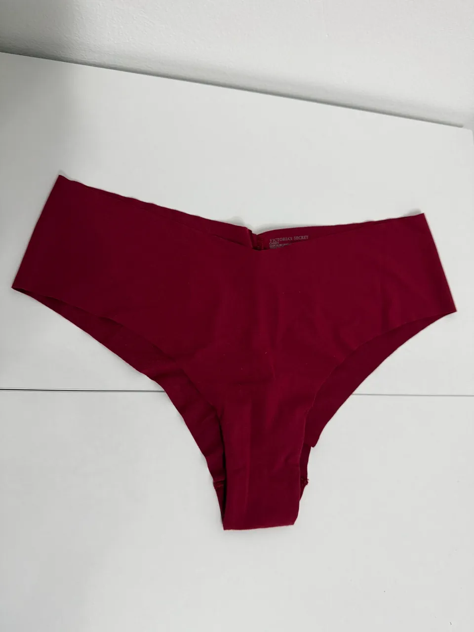 Bombacha Victoria's Secret - imagen 2