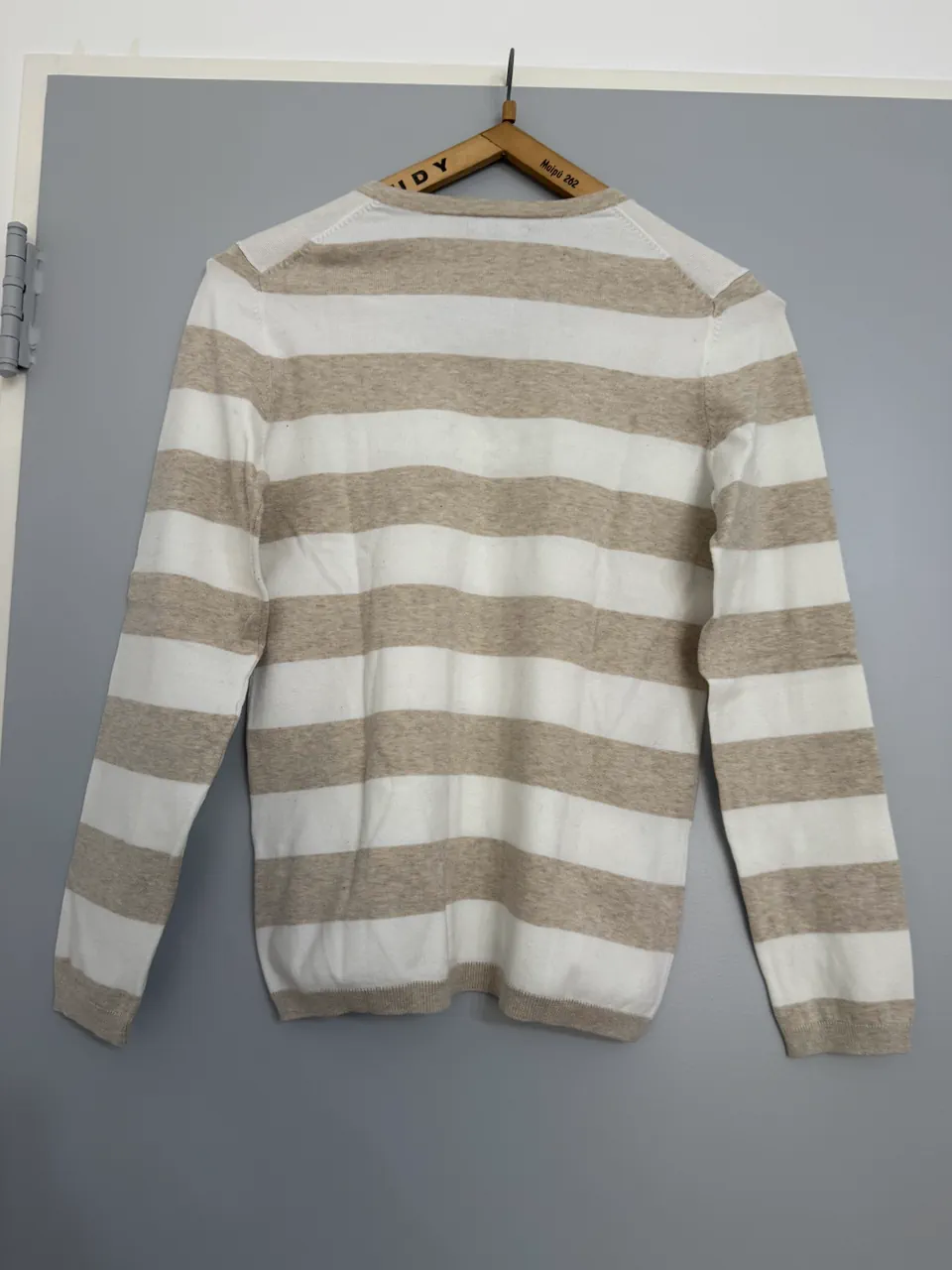Sweater Tommy Hilfiger - imagen 3