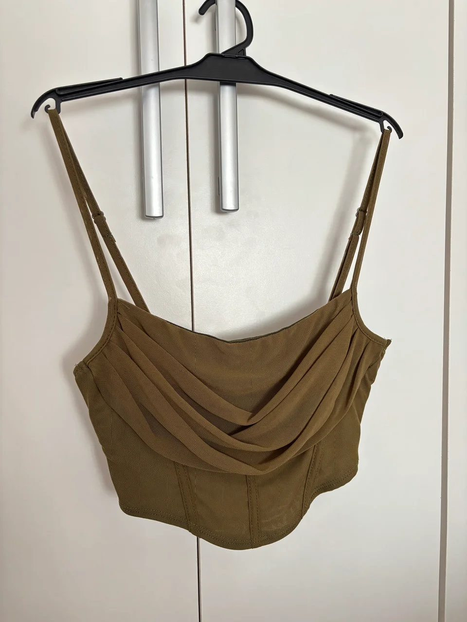 Shein · Talle XS
