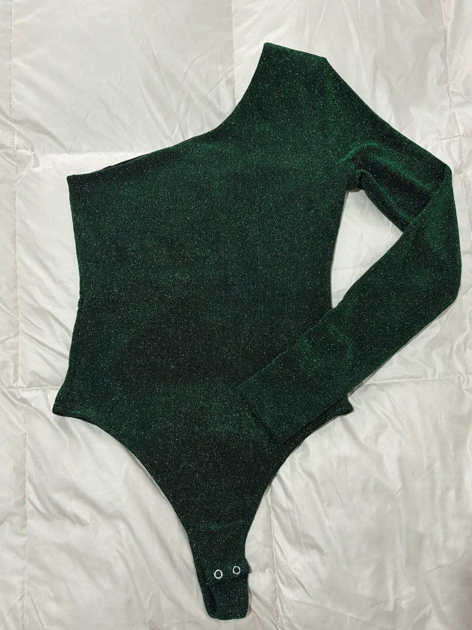 47 Street · Talle S