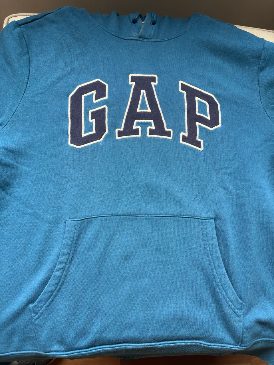 GAP · Talle M