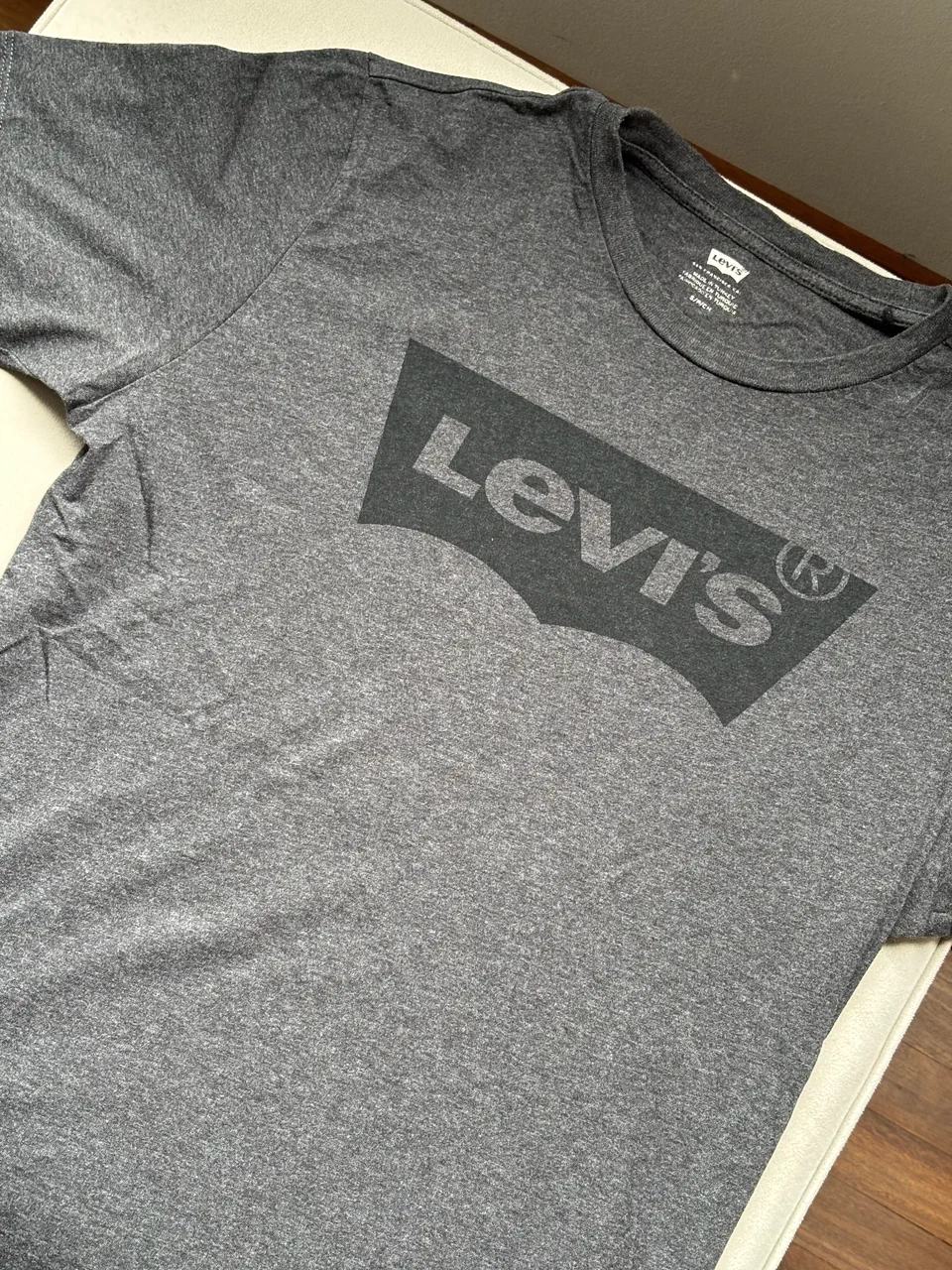 Levi's · Talle S