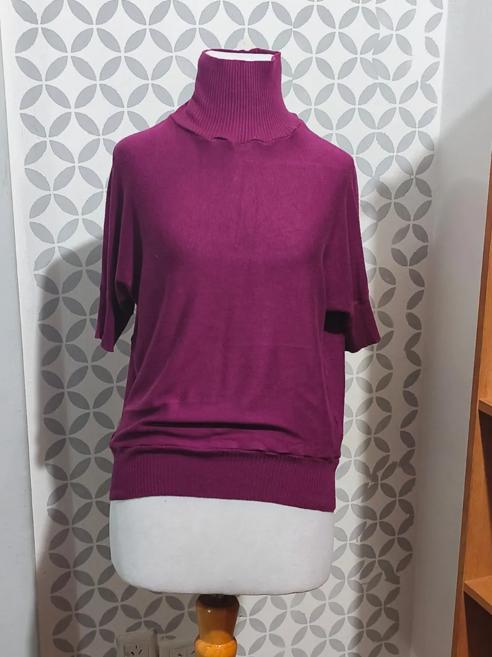 Tienda vintage · Talle L