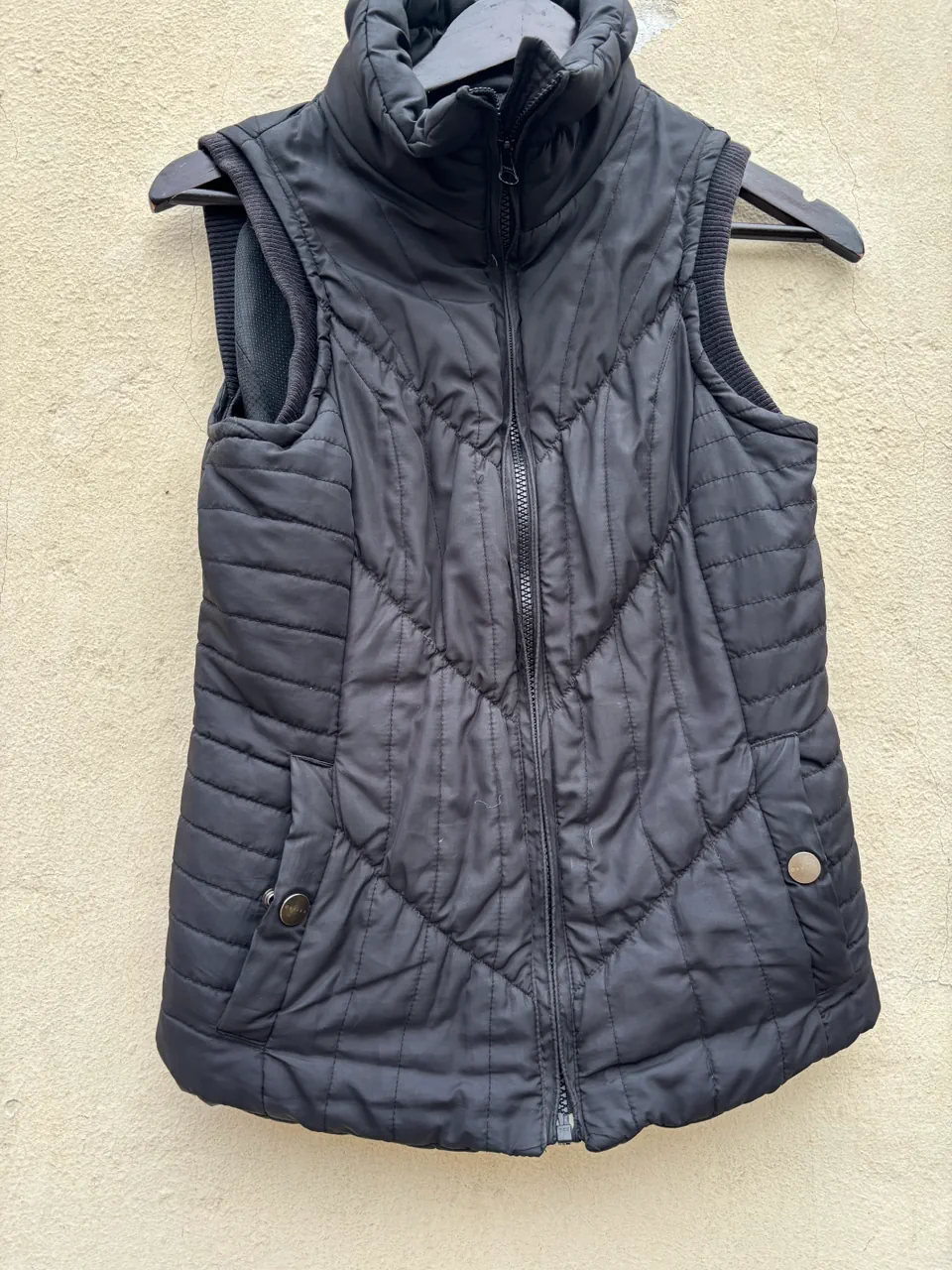 Ossira · Talle S