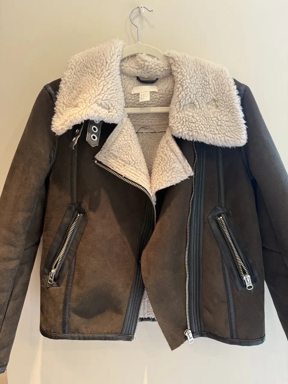 H&M · Talle 5