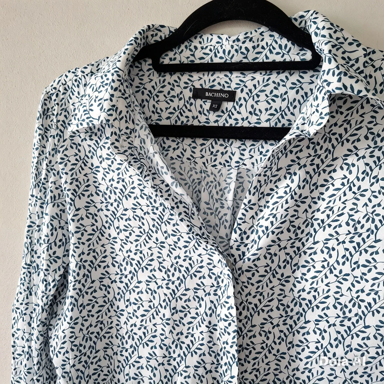 Camisa Bachino - imagen 2