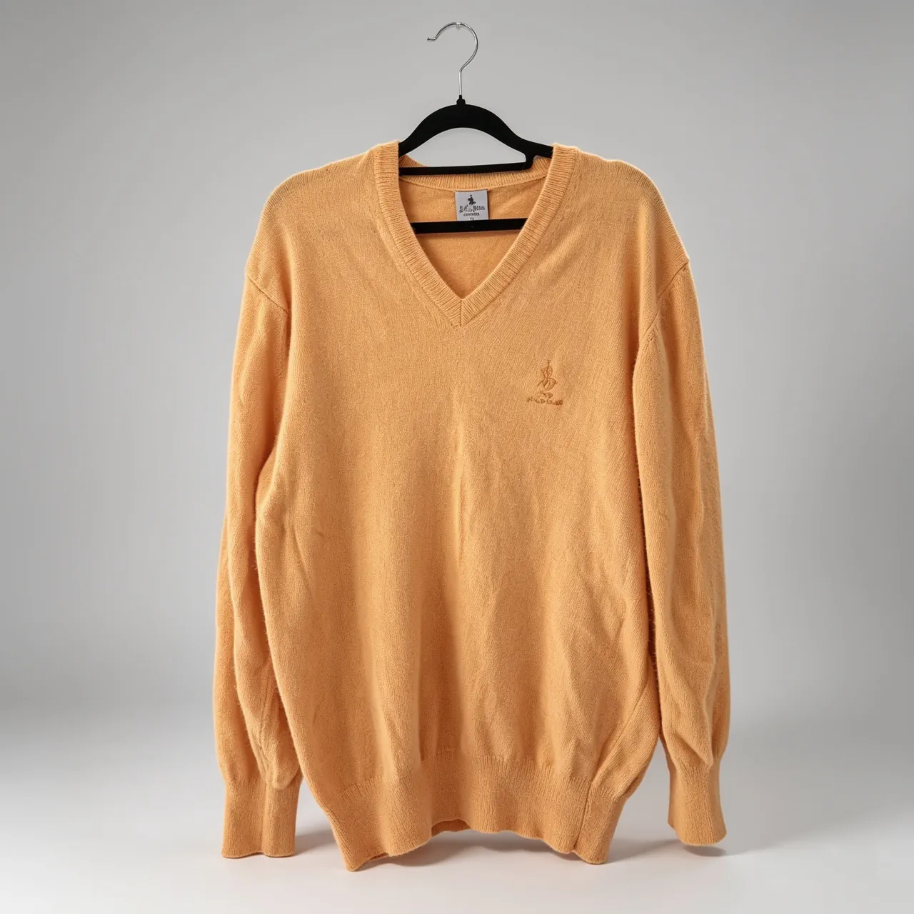 Sweater Polo Club - imagen 1