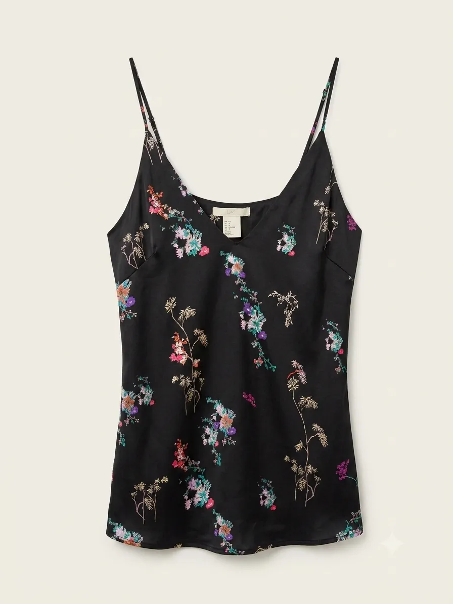 H&M · Talle S