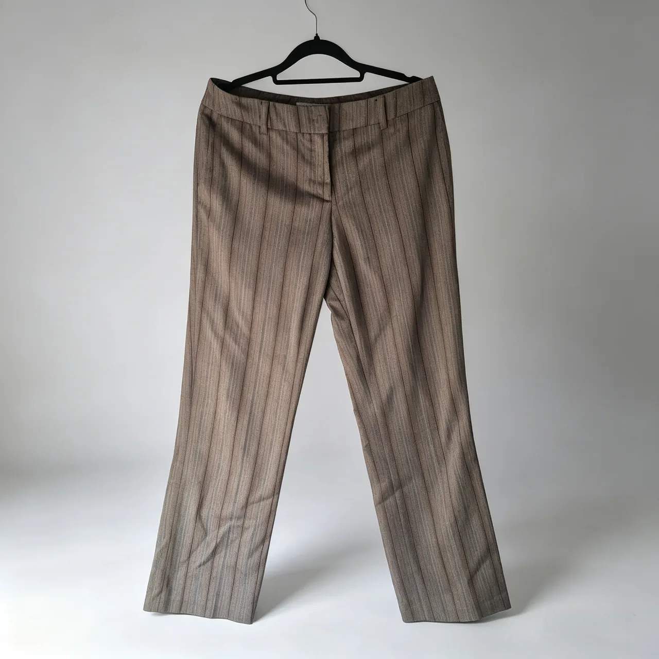 Pantalón Ver · Talle S