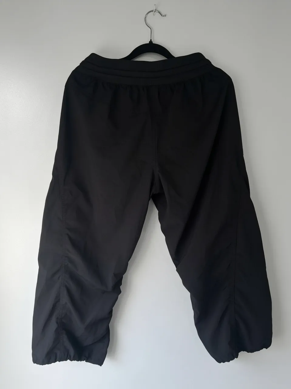 Pantalón Reebok - imagen 2