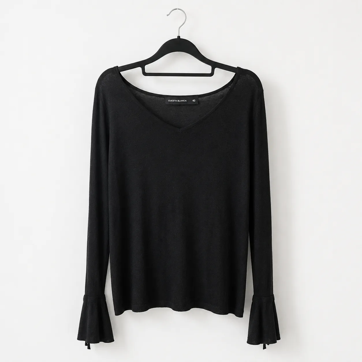 Cuesta Blanca · Talle S