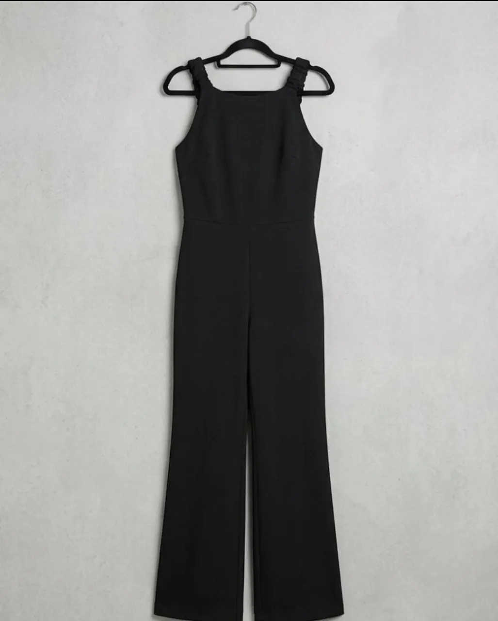 Mono Forever 21 - imagen 1