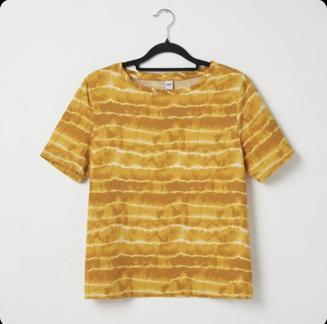 Remera Ver - imagen 1