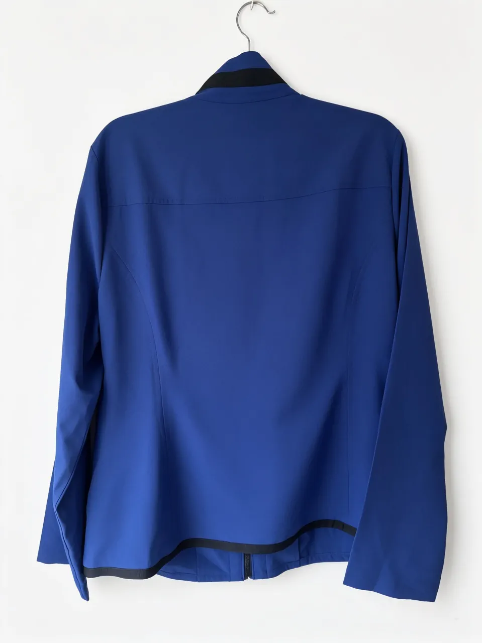 Campera Zenergy - imagen 3