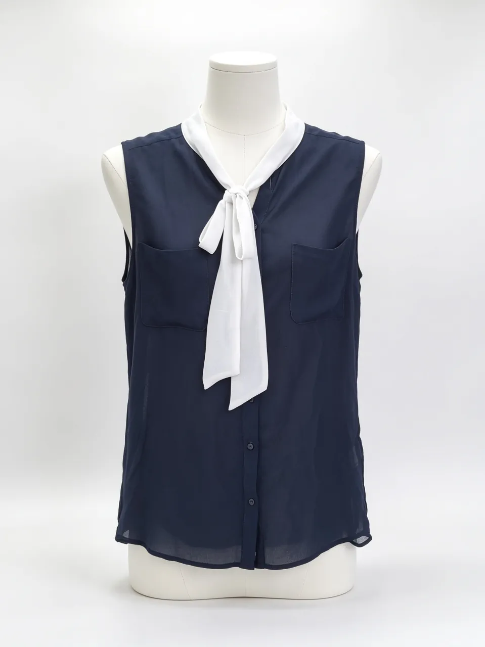 Blusa Zara - imagen 1