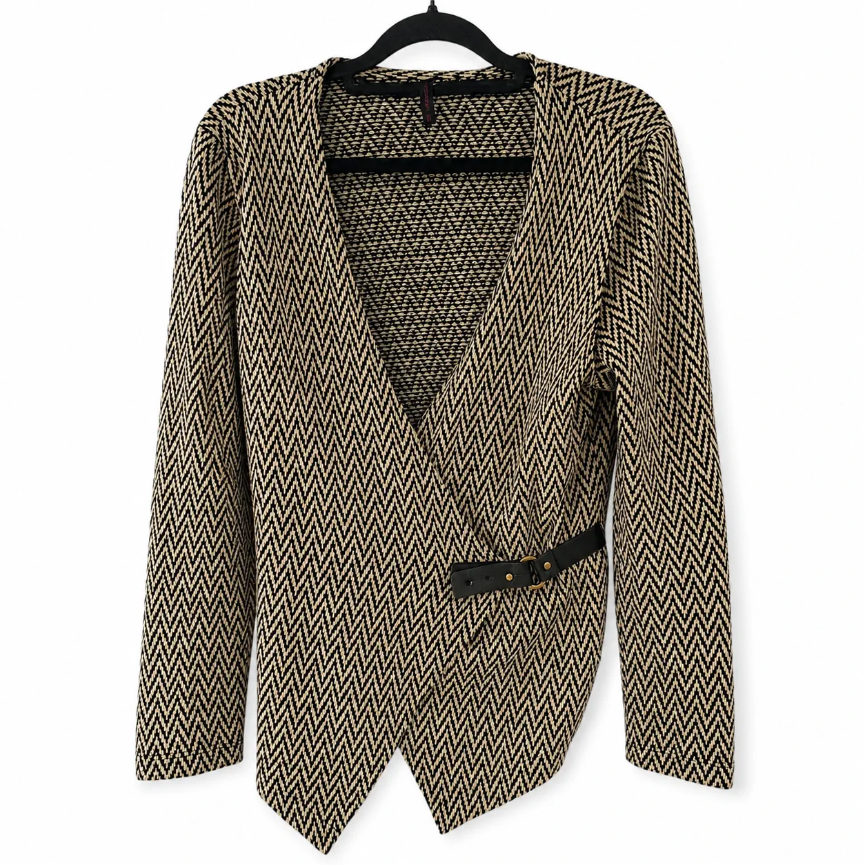 Cardigan Marcova - imagen 1