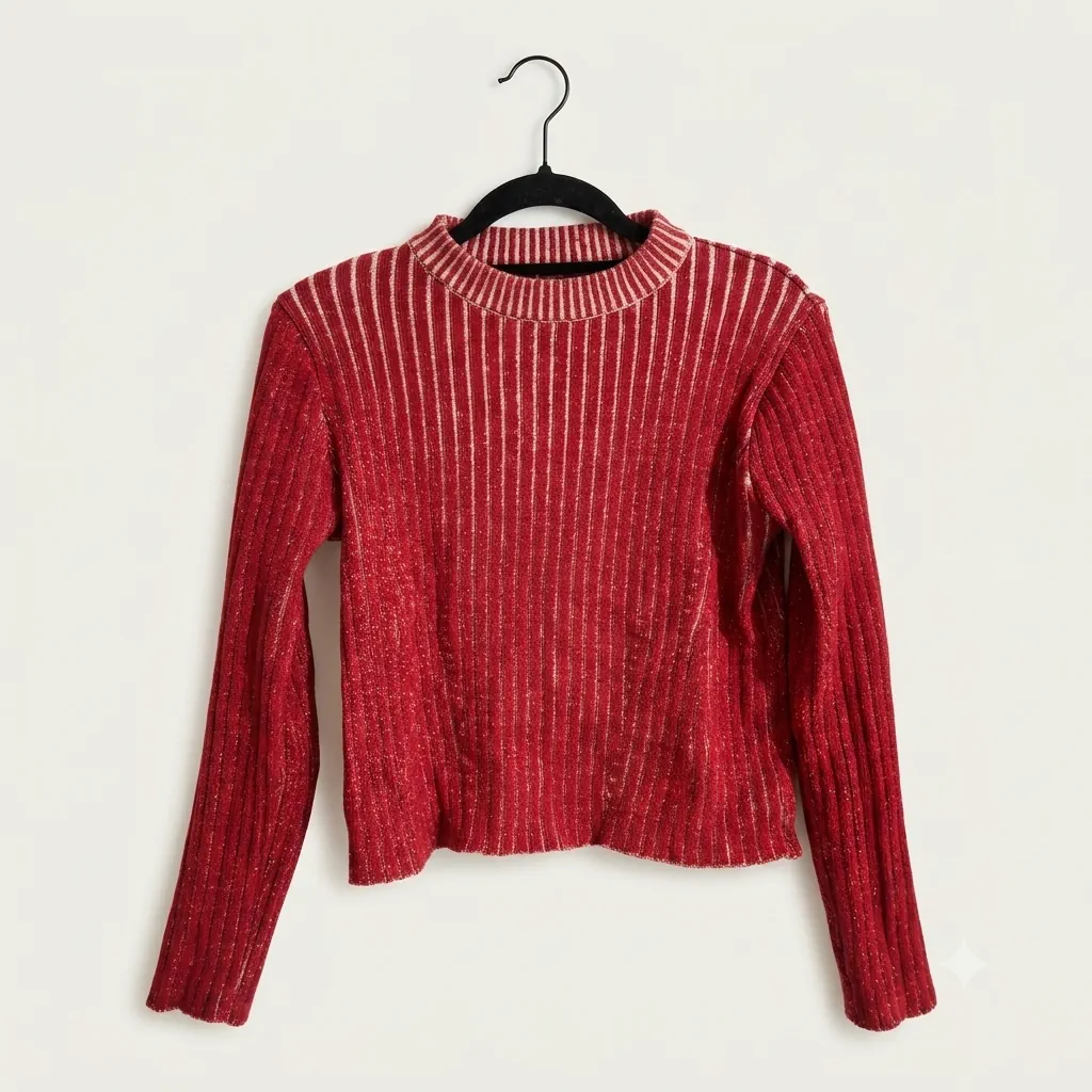 Sweater Otra - imagen 1