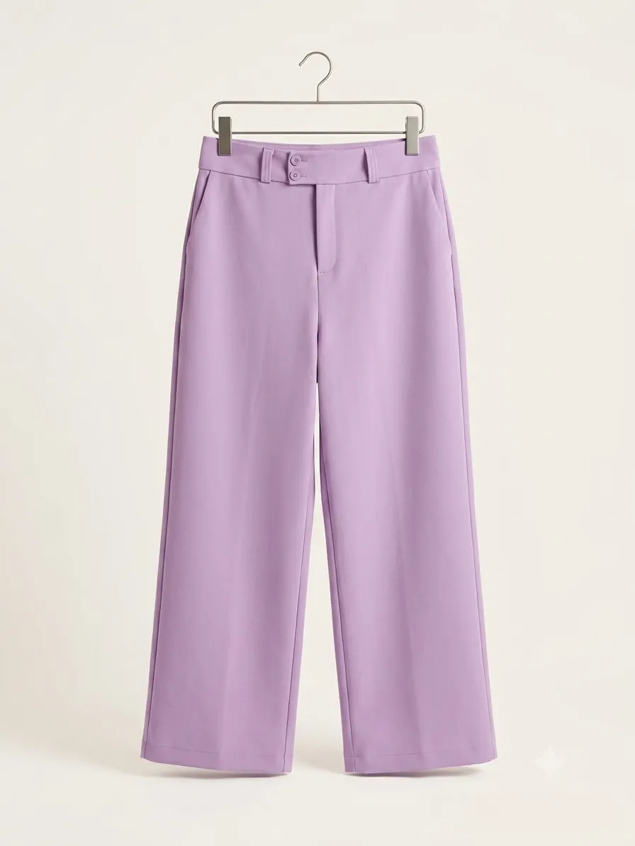 Pantalón Otra · Talle XL