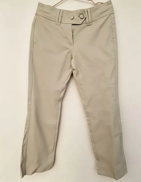 Gaucho · Talle EU 34