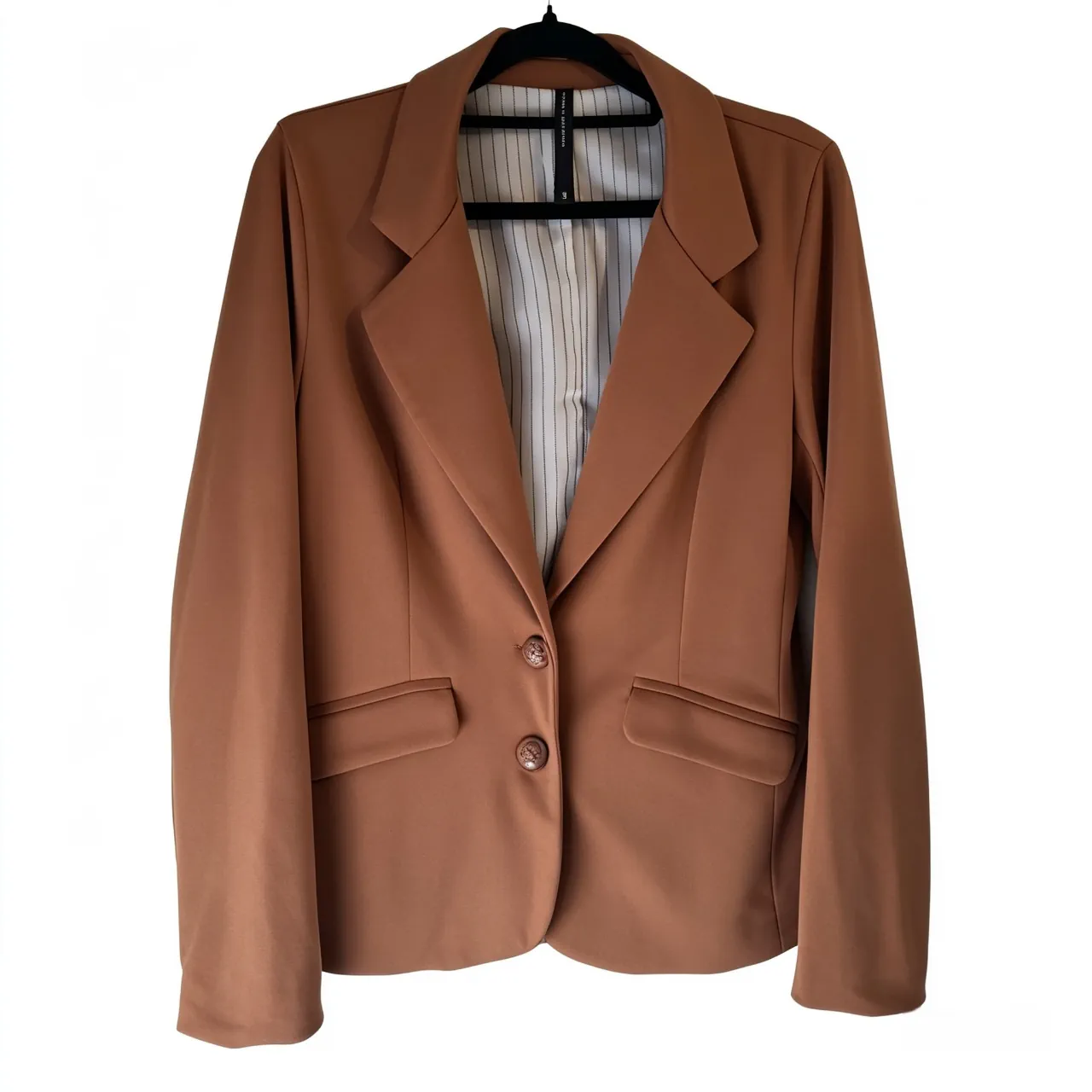Blazer Dean & de luca - imagen 1