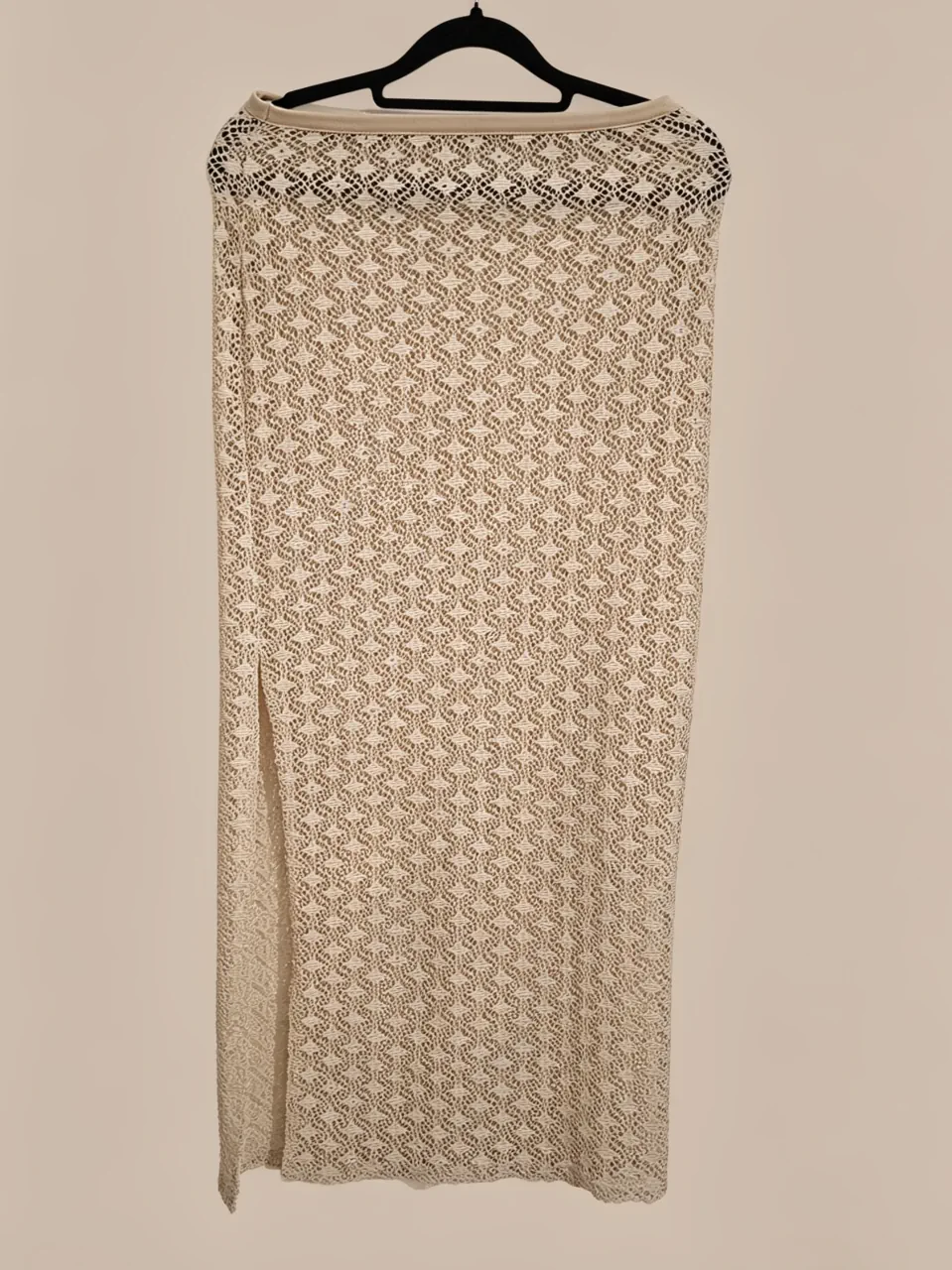 Pollera Generico - imagen 1