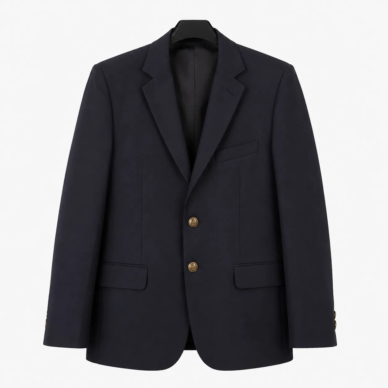 Blazer Otra - imagen 1