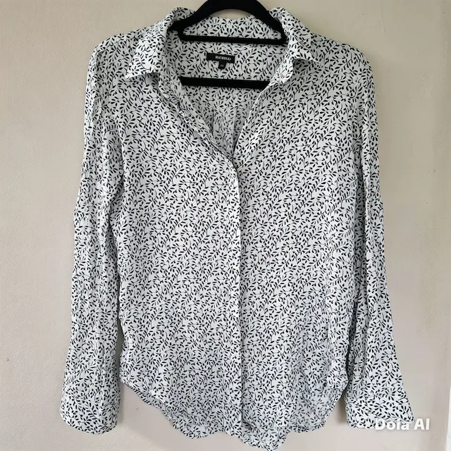 Bachino · Talle XS