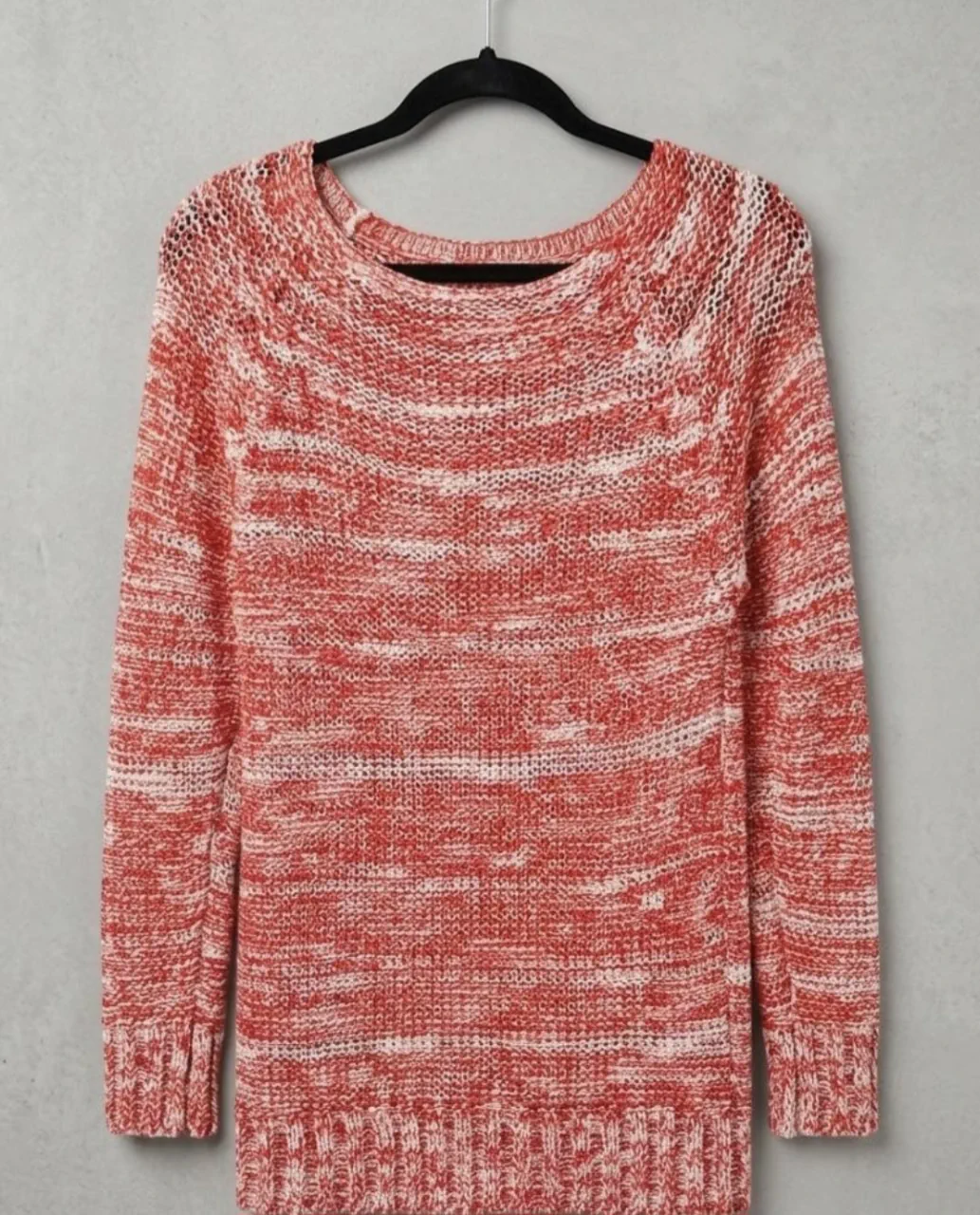Sweater Dolphins - imagen 1