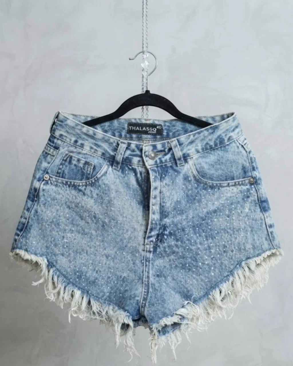 Short Thalasso - imagen 1