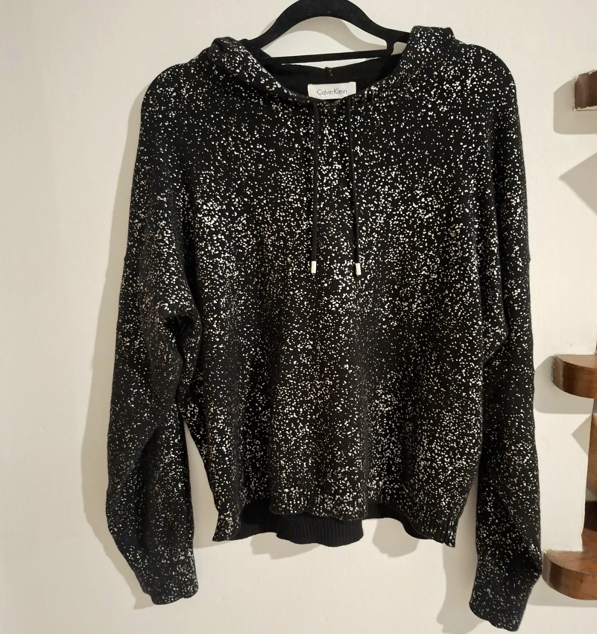 Calvin Klein · Talle M