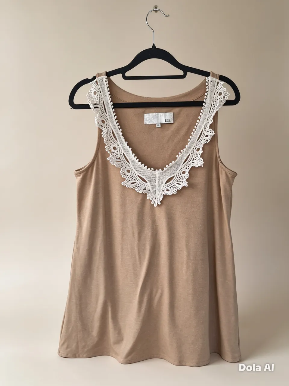Musculosa Kill - imagen 1