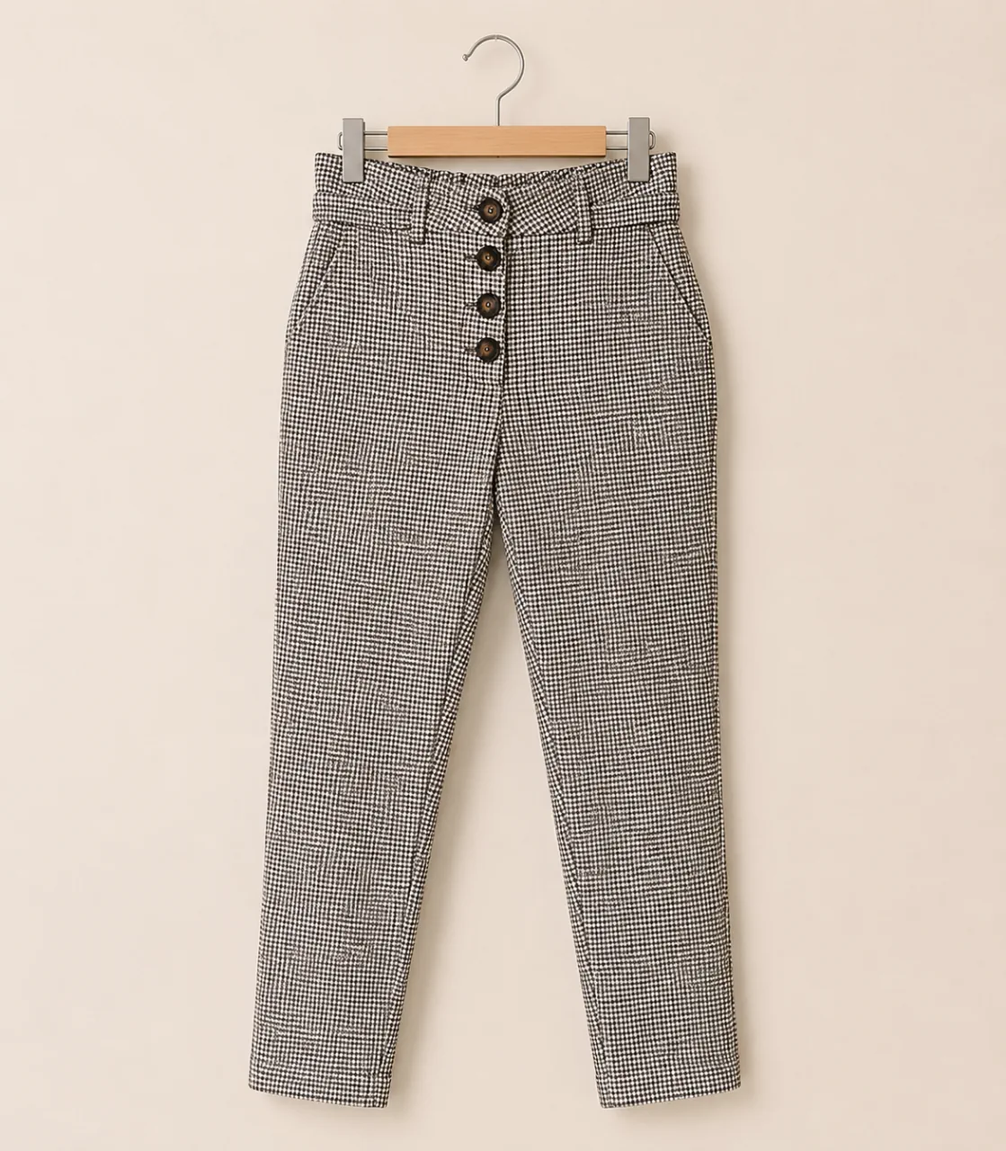 Pantalón Ossira · Talle M