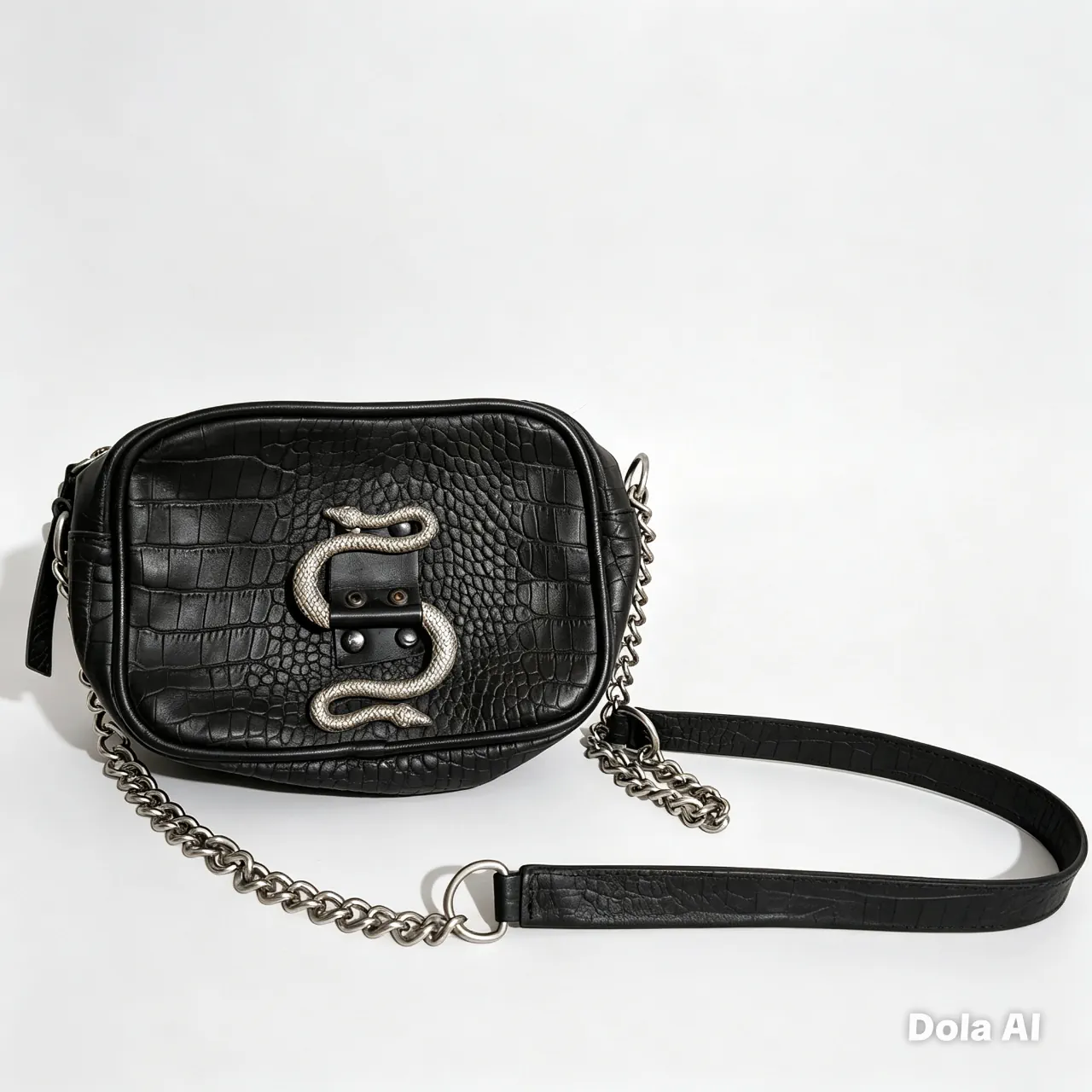 Bandolera Otra - imagen 1