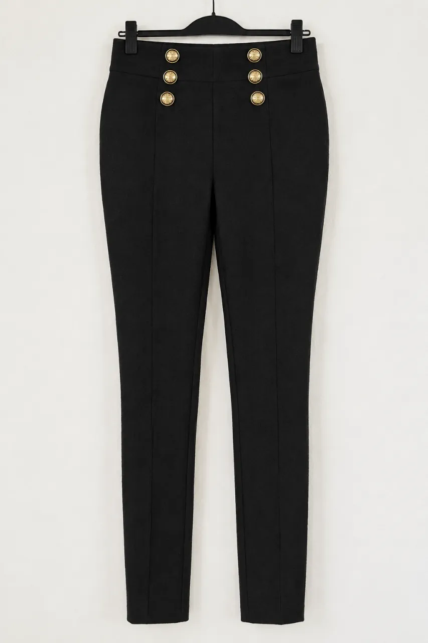Pantalón Zara - imagen 1