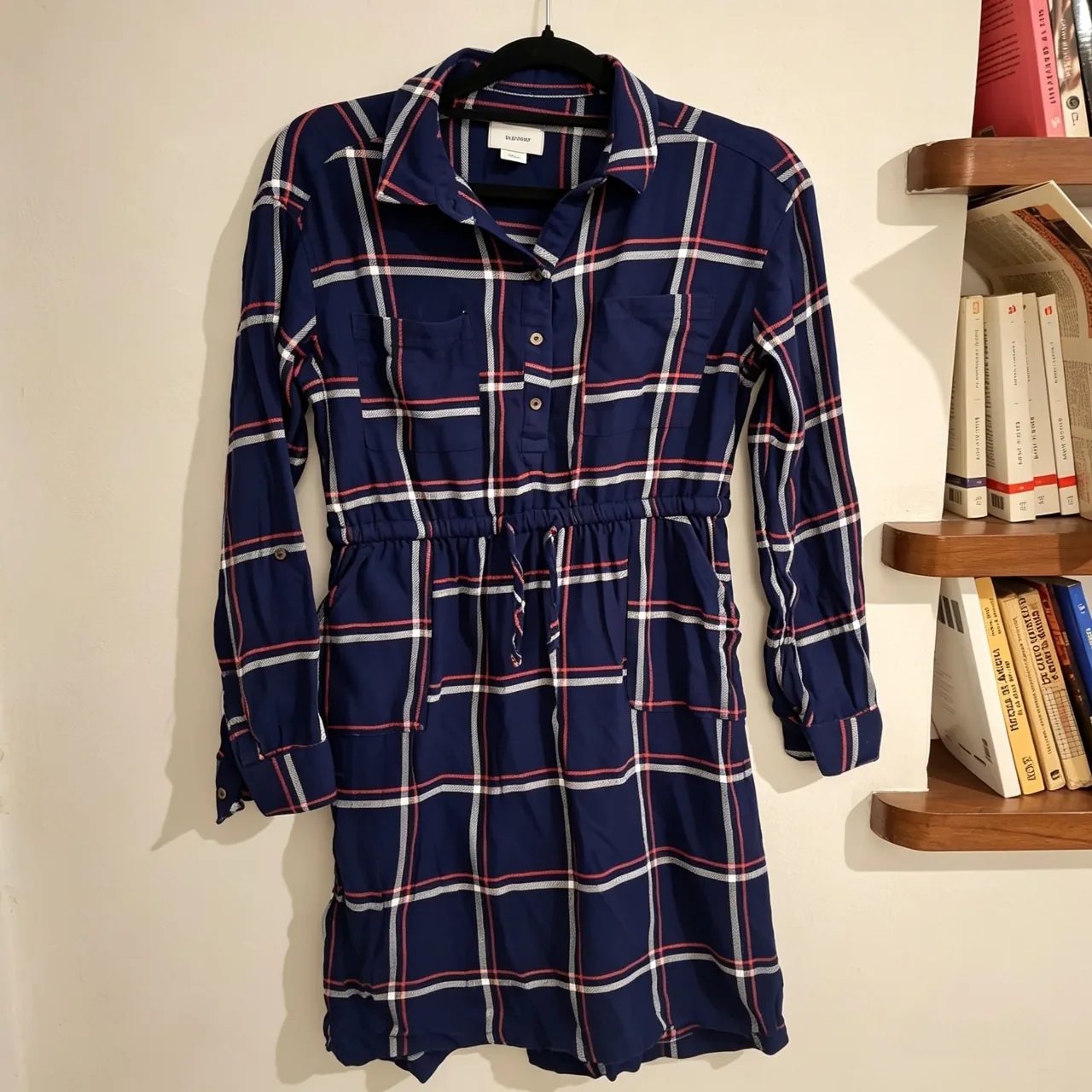 Vestido Old Navy - imagen 1