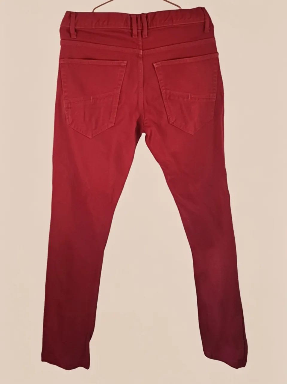 Pantalón Bershka - imagen 2