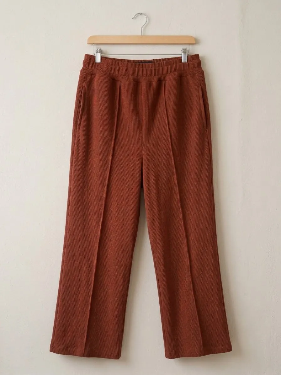Pantalón Monday - imagen 1