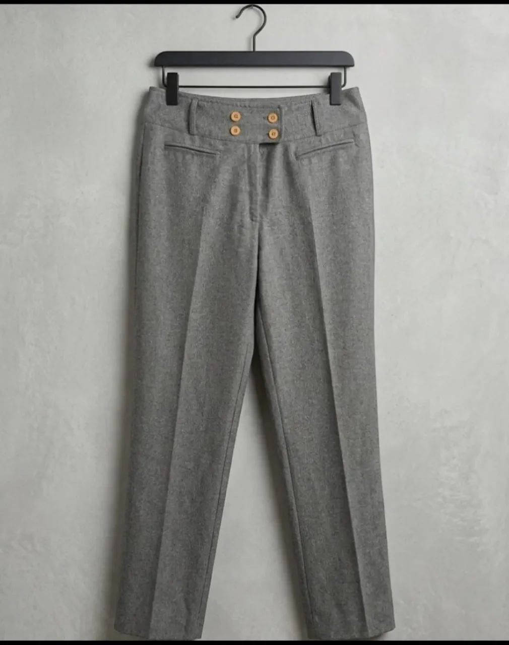 Pantalón Generico · Talle M