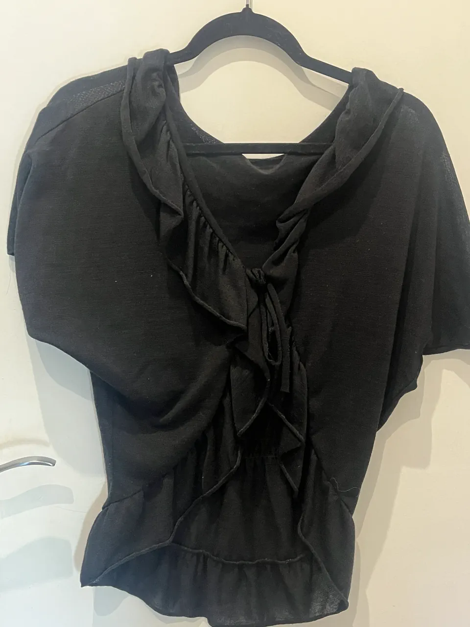 Sweater Sin marca ✅ · Talle S