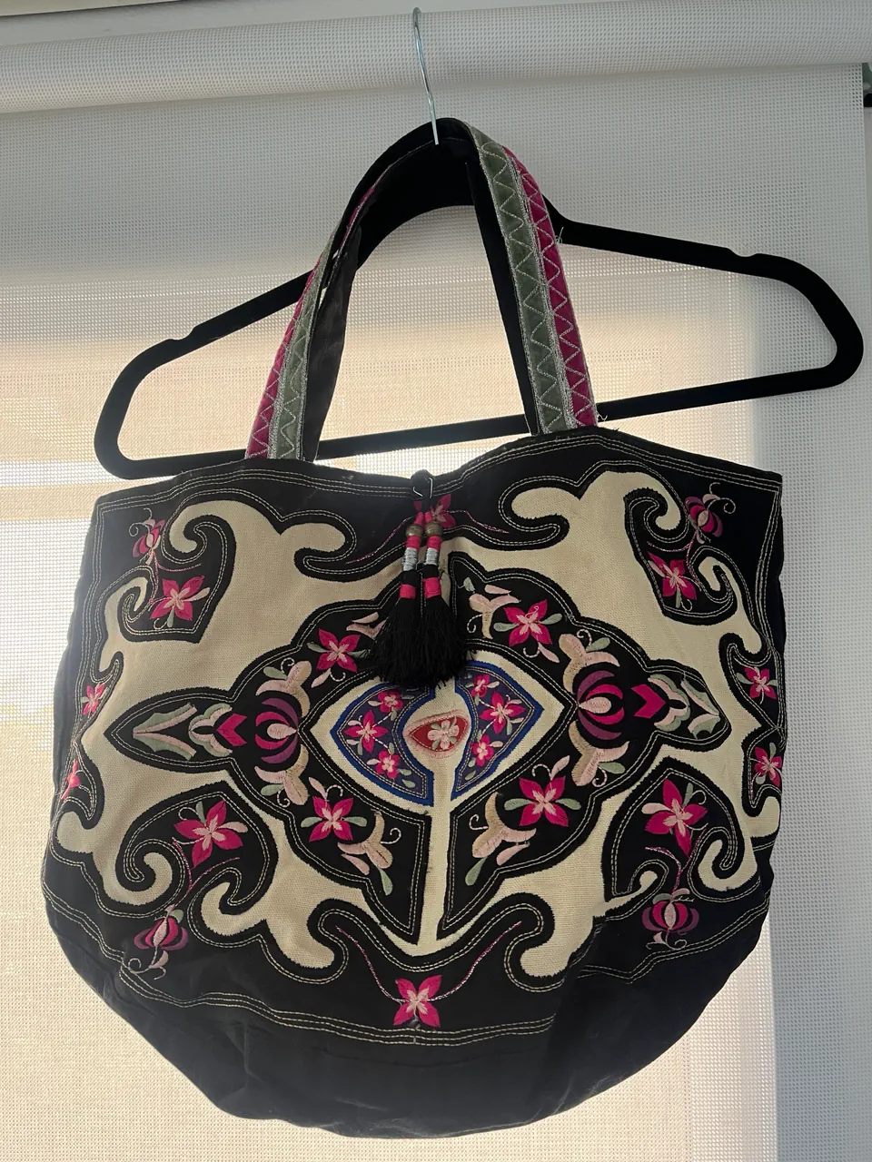 Bolso Rapsodia - imagen 1